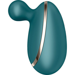 Satisfyer - Spot Sur 1 Vert